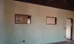 Casa com 2 Quartos à venda, 200m² no Jardim Parana, Sorocaba - Foto 3