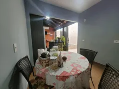 Casa de Condomínio com 2 Quartos à venda, 80m² no Jardim Imperial, Cuiabá - Foto 21