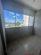 Apartamento com 2 Quartos à venda, 64m² no Parque Amazônia, Goiânia - Foto 8