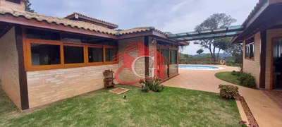 Casa de Condomínio com 3 Quartos à venda, 600m² no Roseira, Mairiporã - Foto 42