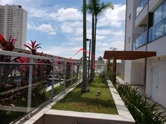 Apartamento com 1 Quarto à venda, 34m² no Ipiranga, São Paulo - Foto 8