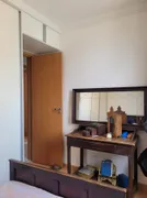 Apartamento com 3 Quartos à venda, 91m² no Esplanada, Belo Horizonte - Foto 4