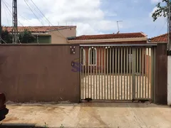Casa com 2 Quartos à venda, 139m² no São Geraldo, Araraquara - Foto 1