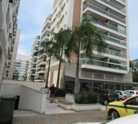 Loja / Salão / Ponto Comercial com 22 Quartos para alugar, 55m² no Pechincha, Rio de Janeiro - Foto 1