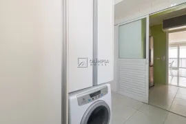 Apartamento com 3 Quartos para alugar, 140m² no Itaim Bibi, São Paulo - Foto 50