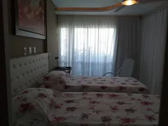 Cobertura com 7 Quartos à venda, 359m² no Tirol, Natal - Foto 31