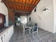 Casa de Condomínio com 5 Quartos à venda, 5000m² no Terras De Mont Serrat, Salto - Foto 41