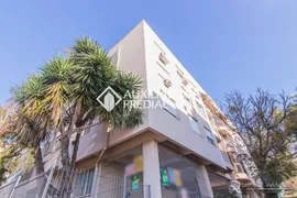 Apartamento com 1 Quarto à venda, 46m² no Partenon, Porto Alegre - Foto 22