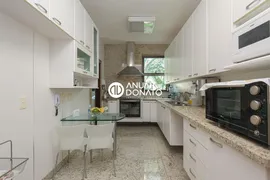 Apartamento com 4 Quartos para alugar, 289m² no Lourdes, Belo Horizonte - Foto 14