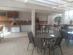 Apartamento com 3 Quartos à venda, 100m² no Enseada do Suá, Vitória - Foto 1