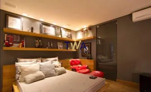 Casa de Condomínio com 4 Quartos à venda, 1100m² no Vale dos Cristais, Nova Lima - Foto 20