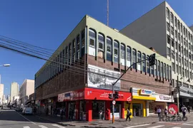 Conjunto Comercial / Sala para alugar, 400m² no Centro, Curitiba - Foto 4