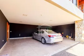 Casa de Condomínio com 4 Quartos à venda, 380m² no Royal Forest, Londrina - Foto 72