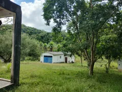 Fazenda / Sítio / Chácara com 4 Quartos à venda, 48000000m² no Rio da Areia Bacaxa, Saquarema - Foto 24