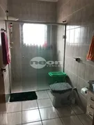 Casa com 3 Quartos à venda, 309m² no Jardim Irene, Santo André - Foto 23