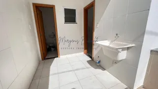 Casa de Condomínio com 4 Quartos para alugar, 220m² no Buraquinho, Lauro de Freitas - Foto 10