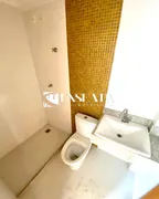 Apartamento com 3 Quartos à venda, 88m² no Itapuã, Vila Velha - Foto 14