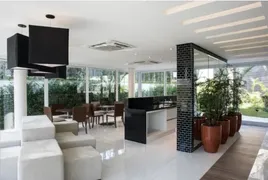 Apartamento com 1 Quarto para alugar, 50m² no Paraíso, São Paulo - Foto 14