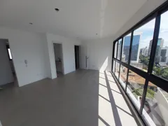 Apartamento com 3 Quartos à venda, 77m² no São Pedro, Belo Horizonte - Foto 5