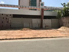 Casa Comercial com 3 Quartos para alugar, 200m² no Ponta D'areia, São Luís - Foto 2