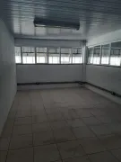 Galpão / Depósito / Armazém para alugar, 4500m² no Ayrosa, Osasco - Foto 9