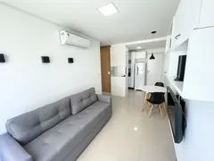 Flat com 1 Quarto para alugar, 34m² no Parnamirim, Recife - Foto 1