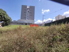 Terreno / Lote Comercial à venda, 800m² no Padre Eustáquio, Belo Horizonte - Foto 6