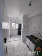 Apartamento com 2 Quartos à venda, 47m² no Jardim Arco Iris, Cotia - Foto 6