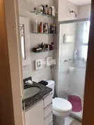 Apartamento com 3 Quartos à venda, 68m² no Parque Santo Antônio, Taubaté - Foto 21