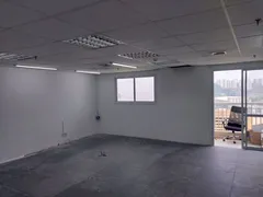 Conjunto Comercial / Sala para alugar, 185m² no Chácara Santo Antônio, São Paulo - Foto 8