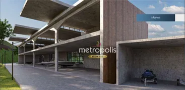 Terreno / Lote / Condomínio à venda, 800m² no Centro, Igaratá - Foto 7