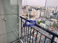 Apartamento com 2 Quartos à venda, 50m² no Gopouva, Guarulhos - Foto 21