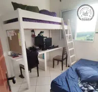 Apartamento com 2 Quartos à venda, 68m² no Mirim, Praia Grande - Foto 12