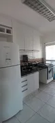 Apartamento com 1 Quarto à venda, 98m² no Osvaldo Cruz, São Caetano do Sul - Foto 69