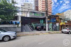 Loja / Salão / Ponto Comercial para alugar, 420m² no Centro, Florianópolis - Foto 2