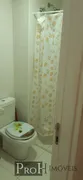 Apartamento com 1 Quarto à venda, 40m² no República, São Paulo - Foto 19