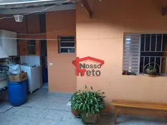 Casa com 2 Quartos à venda, 90m² no Conjunto Residencial Novo Pacaembu, São Paulo - Foto 14