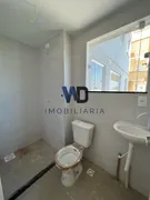 Apartamento com 3 Quartos à venda, 78m² no Porto Novo, São Gonçalo - Foto 16