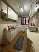 Apartamento com 2 Quartos à venda, 57m² no Centro, Canela - Foto 8