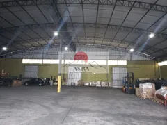 Galpão / Depósito / Armazém à venda, 1300m² no Jardim Presidente Dutra, Guarulhos - Foto 1
