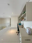 Sobrado com 3 Quartos à venda, 370m² no Setor Gentil Meireles, Goiânia - Foto 18