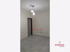 Casa com 3 Quartos à venda, 110m² no Vila Moraes, São Bernardo do Campo - Foto 3