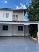 Casa com 3 Quartos à venda, 150m² no Jardim Yolanda, São José do Rio Preto - Foto 2
