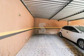 Apartamento com 2 Quartos à venda, 50m² no Novo Eldorado, Contagem - Foto 21