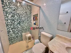 Apartamento com 3 Quartos à venda, 104m² no Vila Clementino, São Paulo - Foto 23