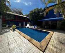Casa de Condomínio com 5 Quartos à venda, 900m² no Horto Florestal, Salvador - Foto 1