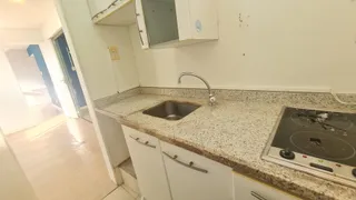 Conjunto Comercial / Sala para alugar, 70m² no Centro, Rio de Janeiro - Foto 9