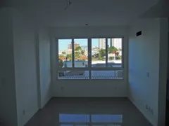 Apartamento com 3 Quartos à venda, 71m² no Passo D areia, Porto Alegre - Foto 10