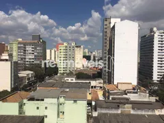 Apartamento com 3 Quartos à venda, 98m² no Centro, Belo Horizonte - Foto 21