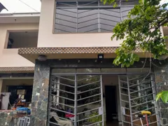 Casa com 2 Quartos para venda ou aluguel, 180m² no Vila Liviero, São Paulo - Foto 22